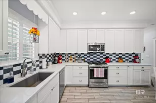 48818 Living Wy, Bay Minette, AL 36507 - Photo 14