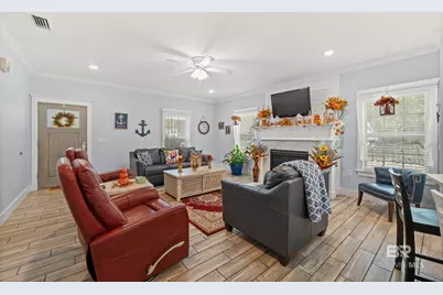 48818 Living Way, Bay Minette, AL 36507 - Photo 10