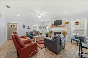 48818 Living Wy, Bay Minette, AL 36507 - Photo 10