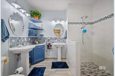 48818 Living Way, Bay Minette, AL 36507 - Photo 22