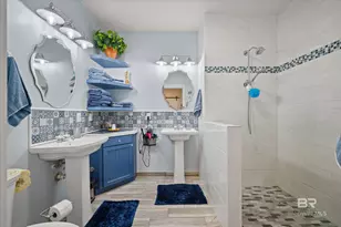 48818 Living Wy, Bay Minette, AL 36507 - Photo 22