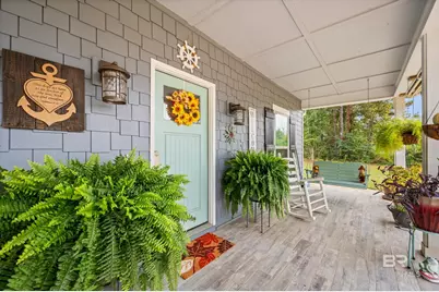 48818 Living Way, Bay Minette, AL 36507 - Photo 2