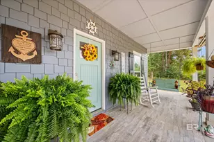 48818 Living Wy, Bay Minette, AL 36507 - Photo 2