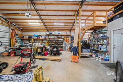 48818 Living Way, Bay Minette, AL 36507 - Photo 30