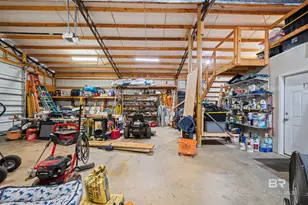 48818 Living Wy, Bay Minette, AL 36507 - Photo 30