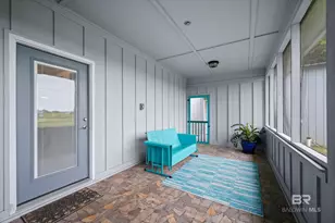 48818 Living Wy, Bay Minette, AL 36507 - Photo 32