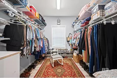 48818 Living Way, Bay Minette, AL 36507 - Photo 24