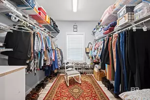 48818 Living Wy, Bay Minette, AL 36507 - Photo 24