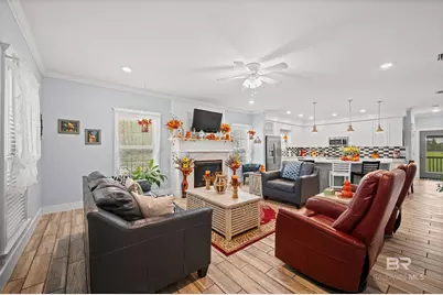 48818 Living Way, Bay Minette, AL 36507 - Photo 8