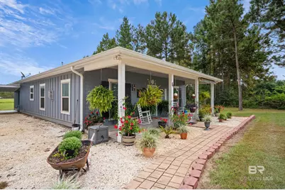 48818 Living Way, Bay Minette, AL 36507 - Photo 6