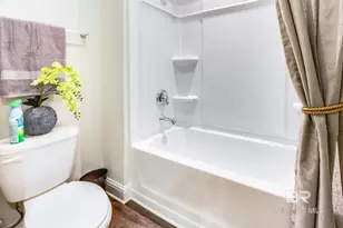 449 Raley Farms Dr, Gulf Shores, AL 36542 - Photo 16