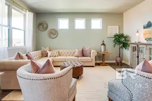 388 Parkerman Ave, Gulf Shores, AL 36542 - Photo 10