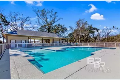 388 Parkerman Avenue, Gulf Shores, AL 36542 - Photo 28