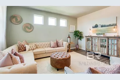 388 Parkerman Avenue, Gulf Shores, AL 36542 - Photo 12