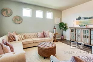 388 Parkerman Ave, Gulf Shores, AL 36542 - Photo 12