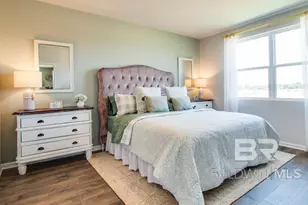 388 Parkerman Ave, Gulf Shores, AL 36542 - Photo 14