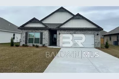 388 Parkerman Avenue, Gulf Shores, AL 36542 - Photo 1