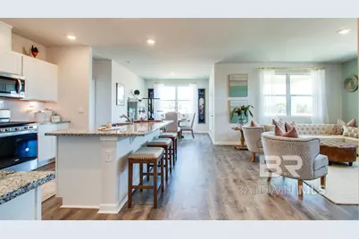 388 Parkerman Avenue, Gulf Shores, AL 36542 - Photo 4