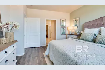 388 Parkerman Avenue, Gulf Shores, AL 36542 - Photo 16