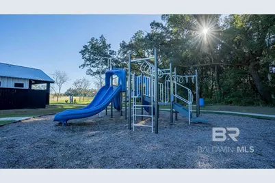 125 Daybreak Trail, Fairhope, AL 36532 - Photo 46