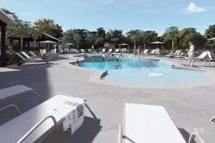 125 Daybreak Trl, Fairhope, AL 36532 - Photo 68