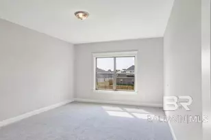 125 Daybreak Trl, Fairhope, AL 36532 - Photo 30