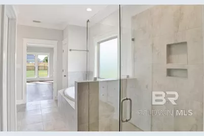 125 Daybreak Trail, Fairhope, AL 36532 - Photo 24
