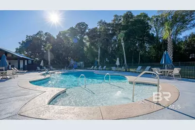 125 Daybreak Trail, Fairhope, AL 36532 - Photo 42