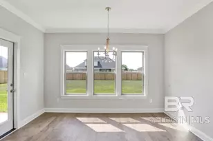 125 Daybreak Trl, Fairhope, AL 36532 - Photo 14