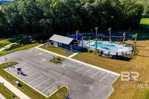 125 Daybreak Trl, Fairhope, AL 36532 - Photo 58