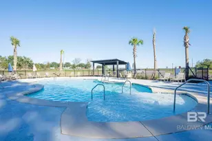 125 Daybreak Trl, Fairhope, AL 36532 - Photo 40