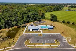 125 Daybreak Trl, Fairhope, AL 36532 - Photo 52