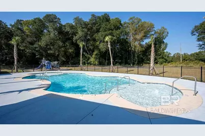 125 Daybreak Trail, Fairhope, AL 36532 - Photo 72