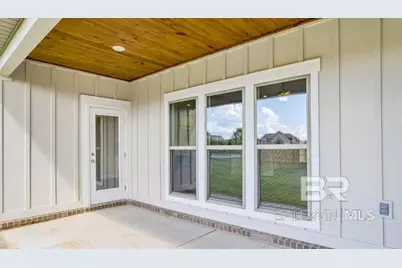 125 Daybreak Trail, Fairhope, AL 36532 - Photo 32