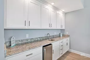 22988 Perdido Beach Blvd, Orange Beach, AL 36561 - Photo 12