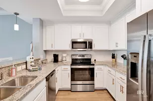 22988 Perdido Beach Blvd, Orange Beach, AL 36561 - Photo 14