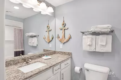 22988 Perdido Beach Boulevard #1402, Orange Beach, AL 36561 - Photo 18
