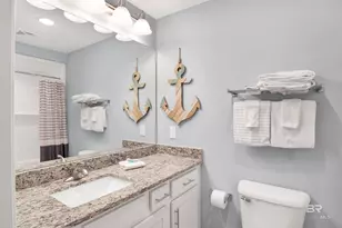 22988 Perdido Beach Blvd, Orange Beach, AL 36561 - Photo 18