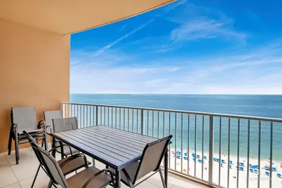 22988 Perdido Beach Boulevard #1402, Orange Beach, AL 36561 - Photo 8
