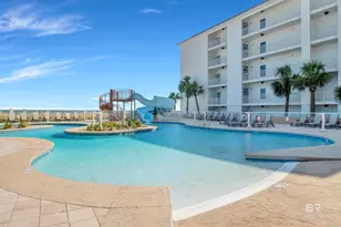 22988 Perdido Beach Blvd, Orange Beach, AL 36561 - Photo 22