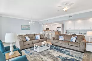 22988 Perdido Beach Blvd, Orange Beach, AL 36561 - Photo 6