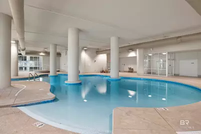 22988 Perdido Beach Boulevard #1402, Orange Beach, AL 36561 - Photo 24