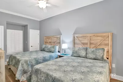 22988 Perdido Beach Boulevard #1402, Orange Beach, AL 36561 - Photo 16