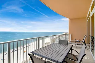 22988 Perdido Beach Blvd, Orange Beach, AL 36561 - Photo 10