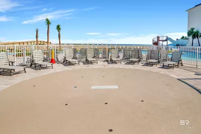 22988 Perdido Beach Boulevard #1402, Orange Beach, AL 36561 - Photo 30