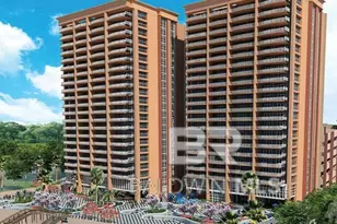 22988 Perdido Beach Blvd, Orange Beach, AL 36561 - Photo 1