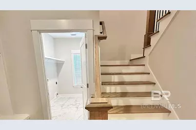 330 Morning Mist Way, Fairhope, AL 36532 - Photo 28