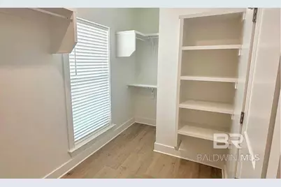 330 Morning Mist Way, Fairhope, AL 36532 - Photo 24