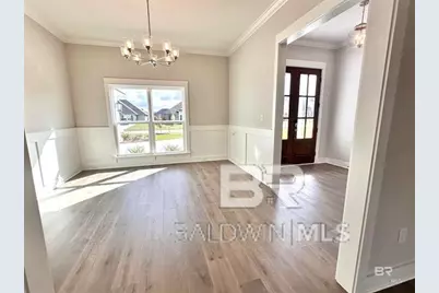 330 Morning Mist Way, Fairhope, AL 36532 - Photo 4