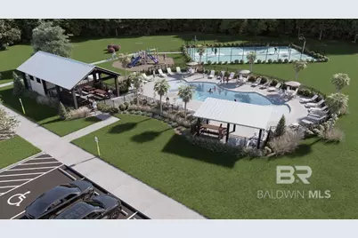 330 Morning Mist Way, Fairhope, AL 36532 - Photo 18